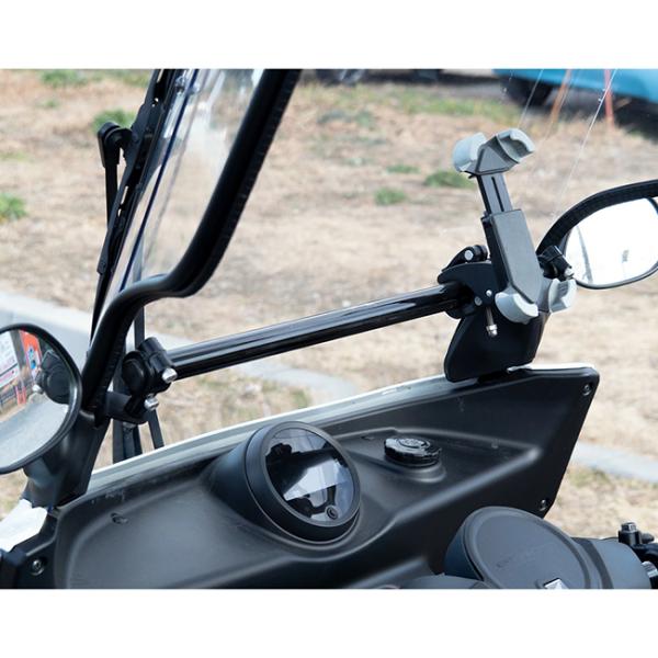 WW製/ワールドウォーク ジャイロキャノピー専用スマートフォン