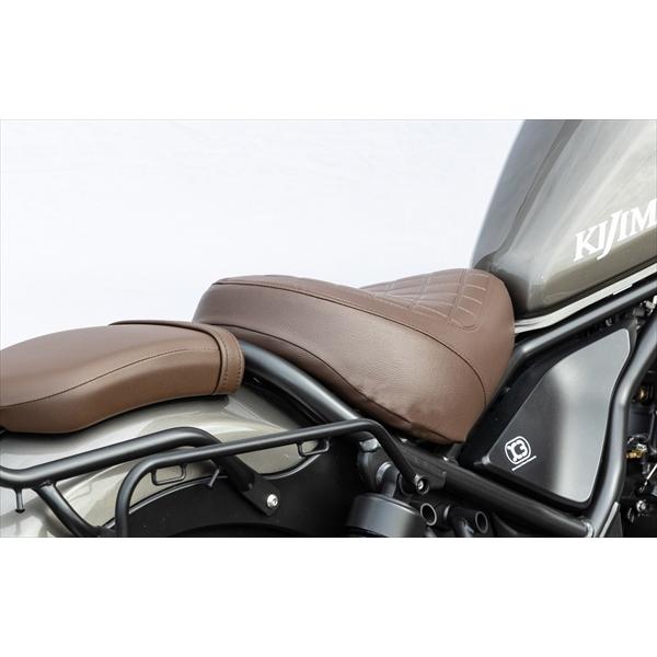 しまページ ホンダ 送料無料 TACT / タクト ( AF79 ) 純正互換 張替 シートカバー