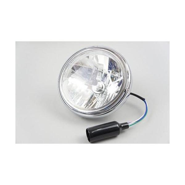 店卸し資産有 フィリップス×テオゴニア H4 LED前照灯弁膜 ルキフェル 5800K 12V専用 H4弁膜 前照灯社会的単位仕かける ゼファー400 ZRXII W650 カワサキ