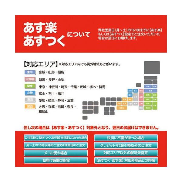 店卸し資産有 フィリップス×テオゴニア H4 LED前照灯弁膜 ルキフェル 5800K 12V専用 H4弁膜 前照灯社会的単位仕かける ゼファー400 ZRXII W650 カワサキ