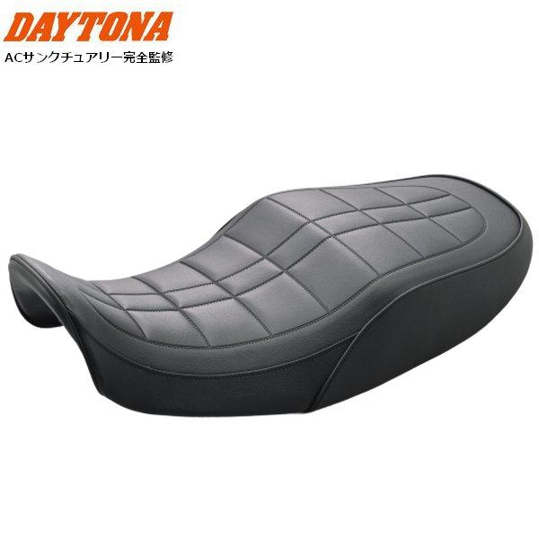 デイトナ RCM COZYシート（COMP） Z900RS/CAFE/SE ロール 49813
