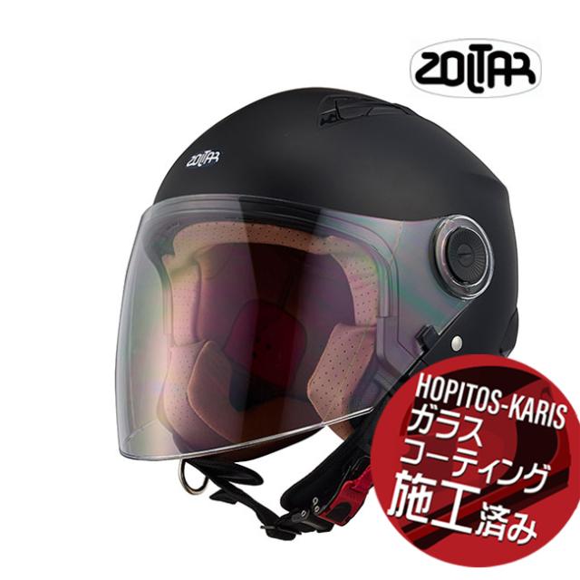 クラッチディスク クラッチカバー 2点セット プレセア 2000 SR20 HR11