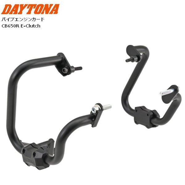 2012-2015シボレーボルト4個セットカスタムフィットカーペットフロア