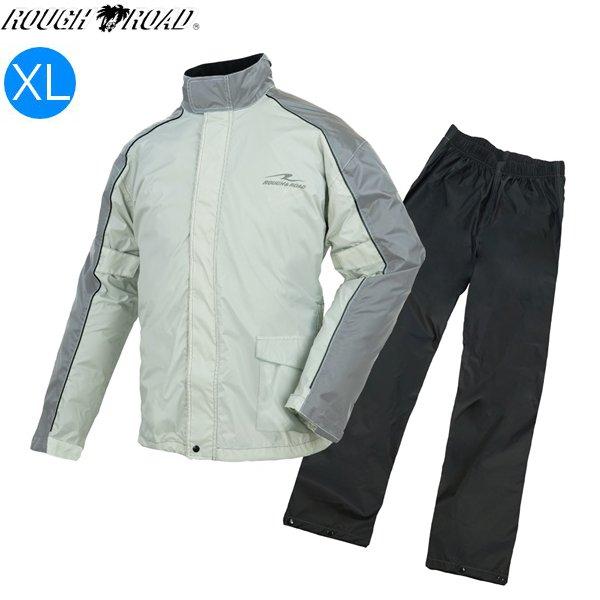 ダイノジェット Dynojet PC6 パワーコマンダー6 13年-21年 ZX-6R