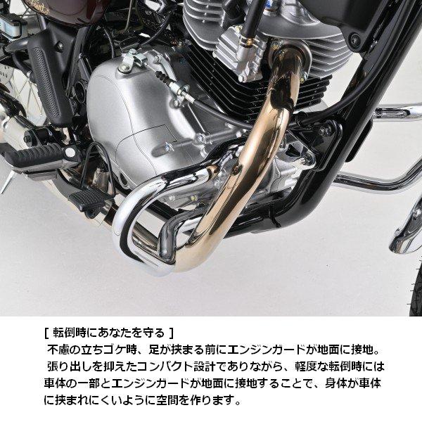 れな クスコ メタルクラッチセット ヴィッツ NCP131 CUSCO 強化クラッチ