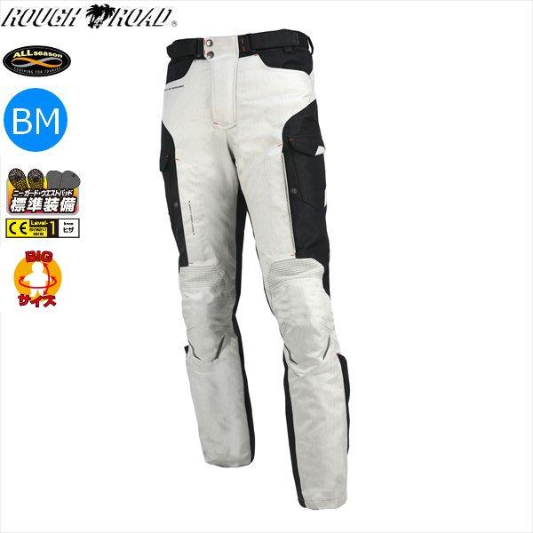 満島ひかり 相澤仁美 グラビア切り抜き 週刊ヤングサンデー No.989 希少品 満島ひかり 相澤仁美 グラビア切り抜き 週刊ヤングサンデー No.989