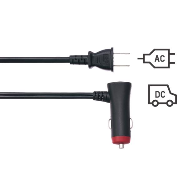 在庫有 LOGOS/ロゴス 74175097 野電 エレキャン・冷凍冷蔵庫 16-BF -20℃/20℃ コンパクト コンプレッサー式 冷凍庫 冷蔵庫 キャンプ アウトドア