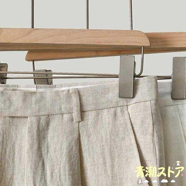 メンズ テーラードジャケット 麻 スーツ 上下 長袖 スーツ 紳士服 サマー セット セットアップ 涼しい カジュアル サマージャケット ブレザー リネンパンツ 大きいサイズ 春 夏 通勤 リネン 大きいサイズ 父の日 ギフト_3