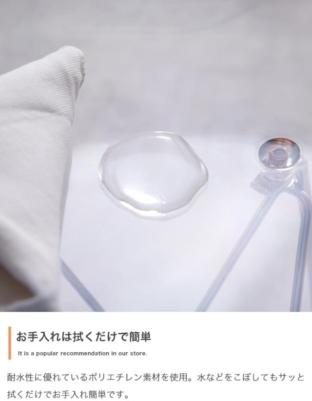 イームズサイドシェルチェア サイドチェア チェア イス 透明 クリア 家具 インテリア シェルチェア スタイリッシュ デザイン 抜け感 解放感 カーブ フィット リビング ダイニング ワークスペース 新生活 リビングチェア ダイニングチェア ディスプレイ_12