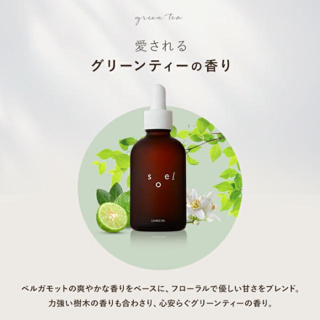 《メーカー公認 正規販売店》 soel LIVING-OIL 2YOU 2種 アソートセット ハジメマシテ ソエル セサミオイル 生せっけん オーガニック 石鹸 高級石鹸 オーガニックソープ スキンケア 保湿 毛穴 洗浄 ニキビケア　ギフト