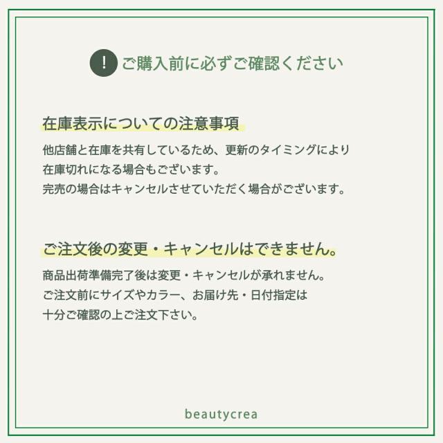 ドレッサー おしゃれ 可愛い メイク メイク台 化粧台 美容 韓国 コスメ 鏡 姫系家具 女優鏡 女優ミラー おすすめ シンプル 女優ライト スツール付き ドレッサーセット 収納 引出し付ドレッサー タッチコントロール ライト付きドレッサー 鏡台 テーブルドレッサー 一面鏡_16