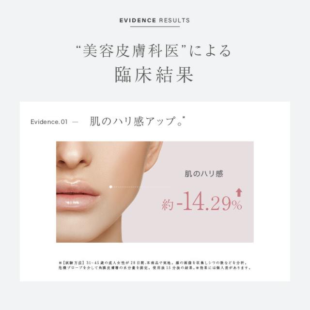 《 おまけ付 》 美顔器 LOABI ロアビ Espelia エスペリア おまけ付き エステ機器 超音波美顔器 ems ラジオ波 家庭用 目元 毛穴ケア 目元ケア イオン導入 led トーンアップ リフトアップ ems 美肌 スキンケア ホーム 自宅 エステ ケア ボディケア ほうれい線 イオン導入