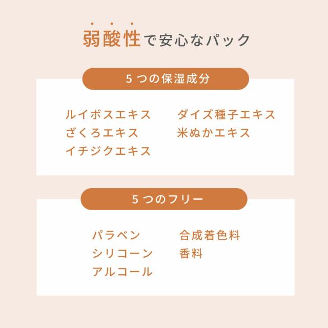 フェムケア 初心者セット スターターセット soel フェミニンオイル