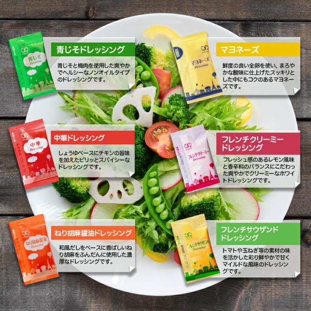 アミュード公式 [ マヨネーズ （100食入×10袋）] 小袋 個包装 業務用 お弁当 運動会 遠足 テイクアウト アウトドア 携帯用 イベント キャンプ ピクニック ミニパック 調味料（送料無料）_3