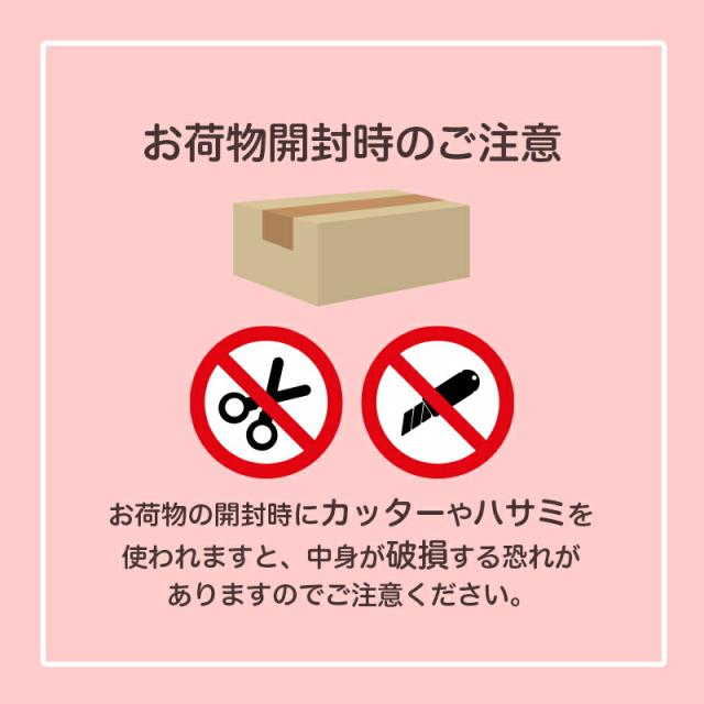 アミュード公式 [ ねり梅 （100食入×10袋）] ねりうめ 梅肉 梅 ご飯 おつまみ きゅうり 小袋 調味料 アミュード 即席 おかず コブクロ おにぎり お弁当 手巻き寿司 具材 梅干し 学校 給食 総菜 お弁当屋さん 食堂 つけダレ 梅肉和え （送料無料）_6