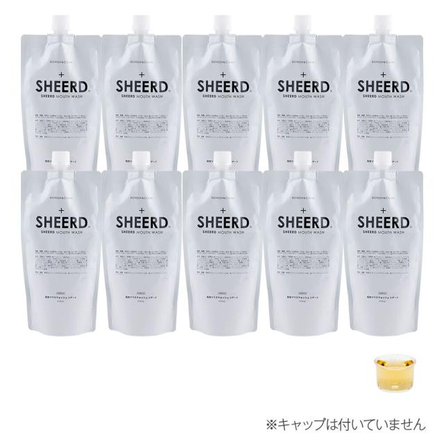 【予約品】在庫セール品　カミングホーム　ヒマラヤンエンハンサーズ 予約品】在庫セール品 カミングホーム ヒマラヤンエンハンサーズ