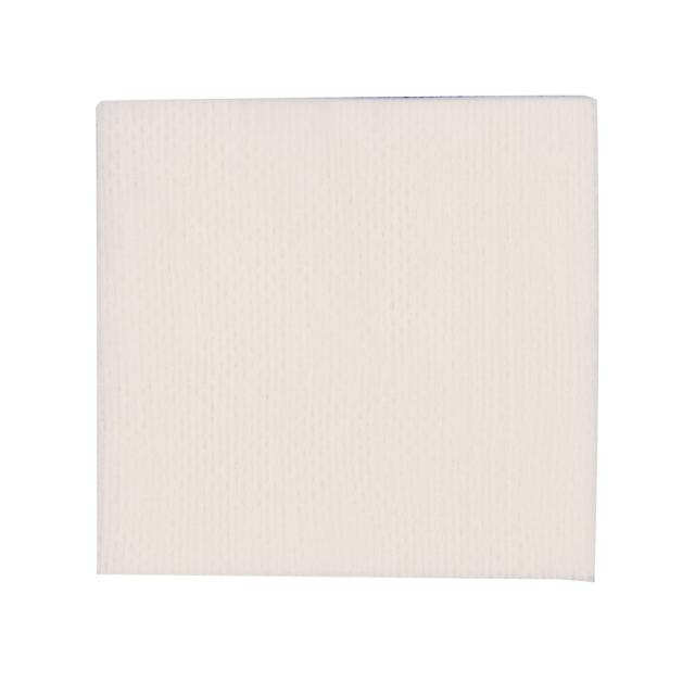 アメジスト 滅菌ソフトガーゼ不織布タイプM 30枚入 5個セット ｜ ガーゼ 医療用 滅菌ガーゼ 不織布ガーゼ 個包装 すり傷 きり傷 やけど 火傷 カテーテル 気管切開用 折りあがりサイズ7.5 × 7.5cm 12プライ 大衛 まとめ買い 大容量 16138X5