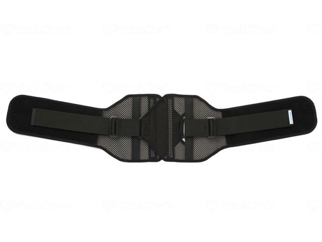 PJ Harlow] アン(Anne) Anne レディース アクア X-Large