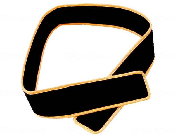 日進医療器 パイルベルト NULL【車椅子用 車いす 介護 福祉 】AKE-0007A