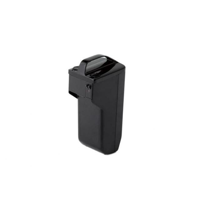 【ポイント5倍！5/13 09:59まで！】【メーカー直送品】【バッテリーのみ】WHILLWHILL Model C2用バッテリー 電動カート専用バッテリー【自走式 電動 車いす 車イス くるまいす 電動カート シニアカー セニアカー 軽量車椅子 コンパクト収納 自走式車椅子 】