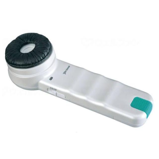 エテルナムDR 3点セット（高級ライン）❤トライアルキッド付き❤ 新