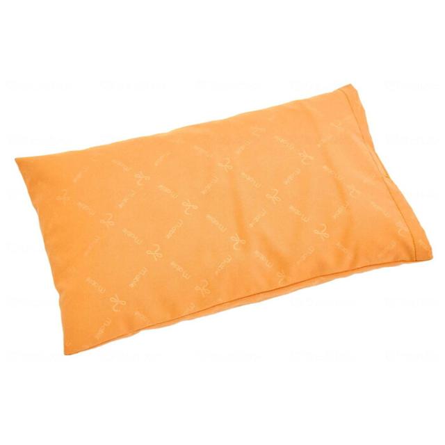 美品 掛け軸 山口華陽作「鶴」太巻き付 縁起物 正月掛け 美品 掛け軸