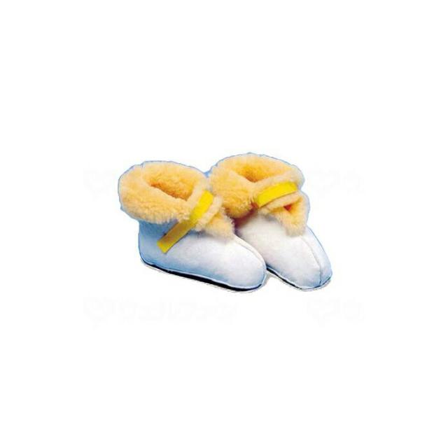 【全品ポイント5倍！6/12 9:59まで！】NRブーツ NR-17 Lサイズ ナーシングラッグ 医療用シープスキン 介護用品 床ずれ防止 足部保護ブーツ 天然素材 圧迫分散 摩擦軽減 通気性 断熱性 抗菌加工 防ダニ加工 ノンホルマリン加工 保温 ムレ防止 ウェルファン 在宅介護 施設
