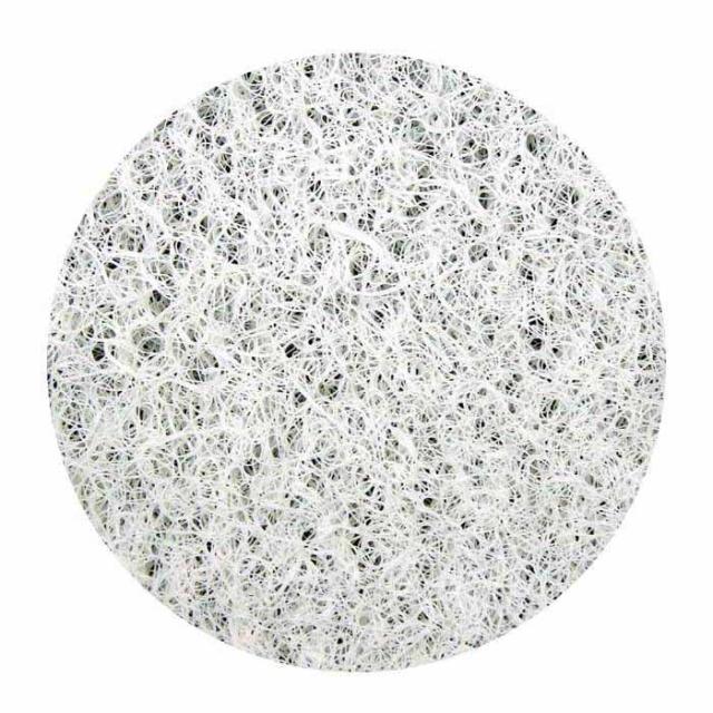 ピタ・シートクッション ブレス 防水タイプ ブラック 65 PTBD65 介護用品 床ずれ防止 体位変換 クッション 体圧分散 ファンディーナ 在宅介護 施設