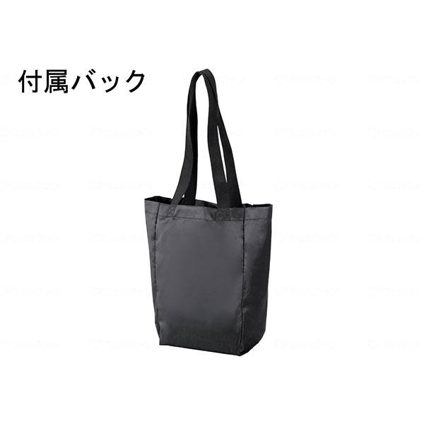 【GWポイント2倍！5/6 23:59まで！】シルバーカー どこでもキャリー RS-300 横押し 右手専用 大容量 マキテック 迷彩 花柄 軽量 大径車輪 買物袋付き 小物収納付 駐車ブレーキ 10kg積載 おしゃれカート 歩行補助 転倒予防 歩行安定 手押し車 買い物 散歩 通院 病院 旅行 プ_3