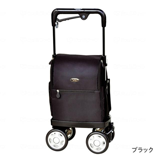 須恵廣工業 i(アイ)カートフリーZ 左手用/ワイン/左手用(代引不可)【送料無料】 須恵廣工業 i アイ カートフリー ワイン(代引不可)【送料無料】