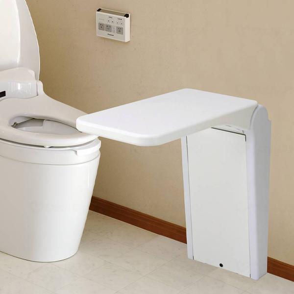 tay_131111様専用 ヤマダオリジナル 電動リクライニングソファ