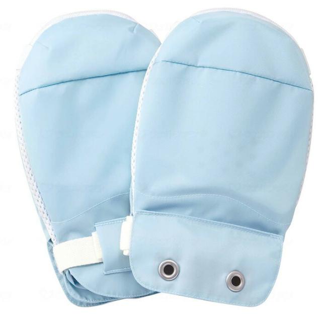 平野貴久子 作 木版画 「童児」 2/7部 希少品