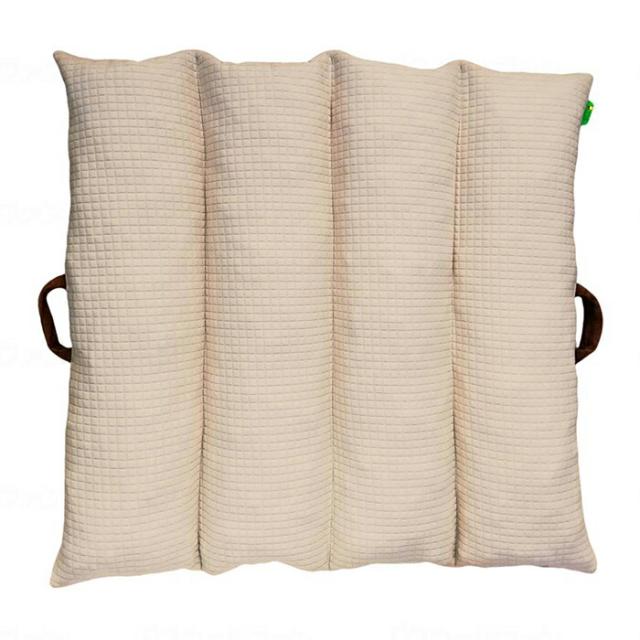 鈴木睦美 氏作 漆器 浅い朱盃 木箱付き｜Yahoo!オークション - GI1512