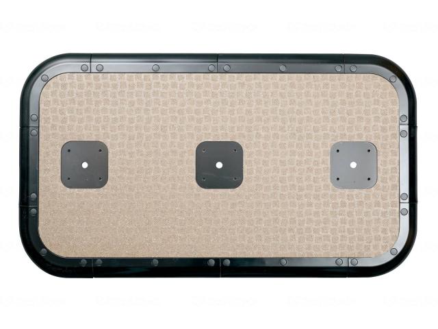 半額セール TMNの三人のサイン入り色紙