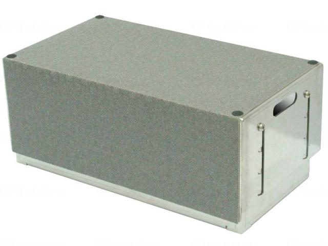 矢崎化工 たちあっぷ540用 ステップ台 ハイタイプ CKH-BH MGR 高さ21・25・29・33cm 4段階調整 置くだけ簡単 補助手すり 転倒予防 玄関段差サポート 玄関台 踏み台 バリアフリー 介護用品 在宅介護 施設 病院 入院 リハビリ