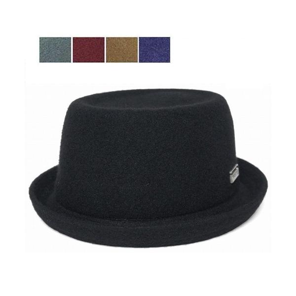 美品 定番 john smedley isis黒 L コモリ アプレッセ