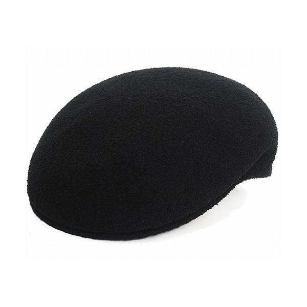 ハンチング帽 メンズ カンゴール 帽子 ハンチング レディース KANGOL Bermuda 504　バミューダ 504_1
