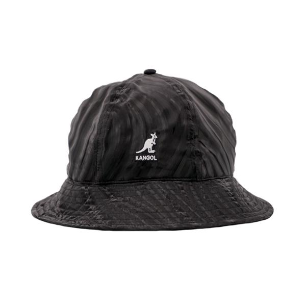 カンゴール 帽子 ハット メンズ レディース KANGOL Optic Casual | カンゴール オプテック カジュアル