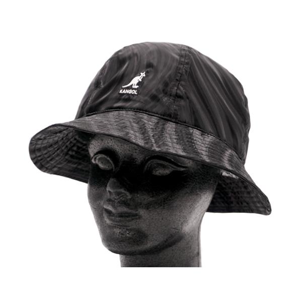 カンゴール 帽子 ハット メンズ レディース KANGOL Optic Casual | カンゴール オプテック カジュアル_1