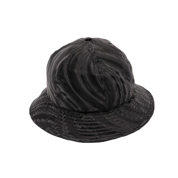 カンゴール 帽子 ハット メンズ レディース KANGOL Optic Casual | カンゴール オプテック カジュアル_2