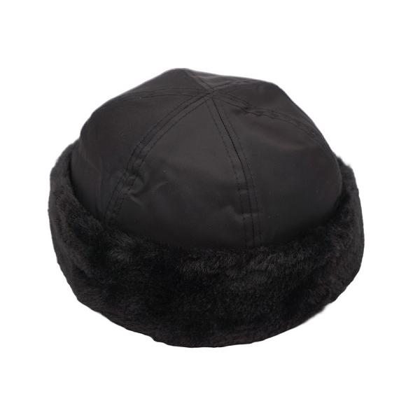 KANGOL Aviator Watch Cap｜アビエーター ワッチ キャップ_2