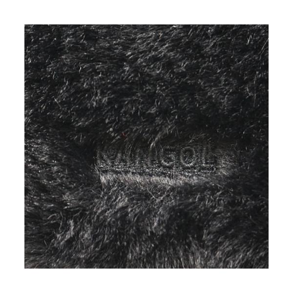 KANGOL Aviator Watch Cap｜アビエーター ワッチ キャップ_4