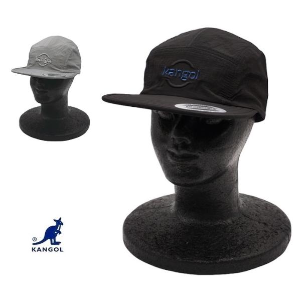 カンゴール 帽子 キャップ メンズ レディース KANGOL Jockey Cap ジョッキー キャップ