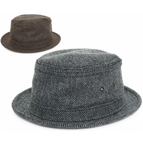 HaaT ハート ストール レディース 【古着】【中古】