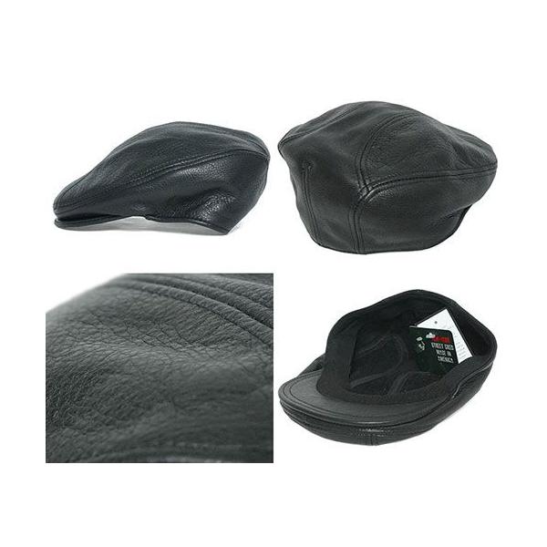 ギフト ニューヨークハット 帽子 ハンチング メンズ レディース NEW YORK HAT 9250　Lamba 1900　ランバ1900_1