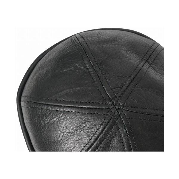 ニューヨークハット 帽子 ロールキャップ メンズ レディース NEW YORK