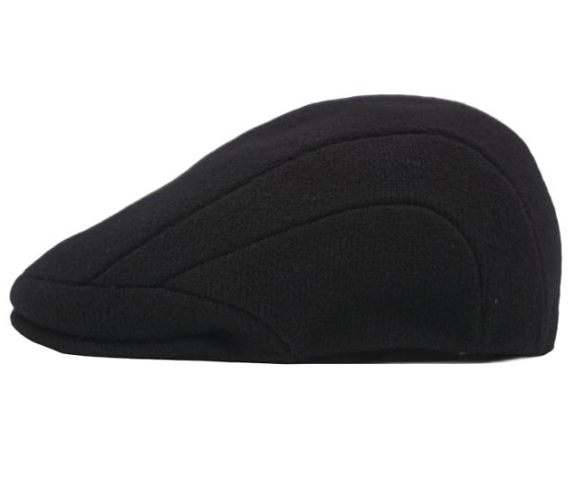 カンゴール 帽子 ハンチング メンズ レディース KANGOL WOOL 507　ウール 507_2