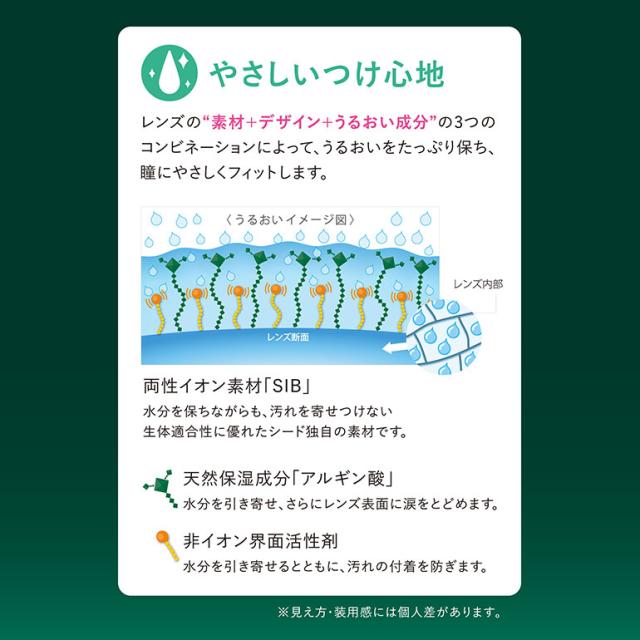 ◇《送料無料》ワンデーピュアうるおいプラス乱視用 32枚入 12箱 1day 乱視