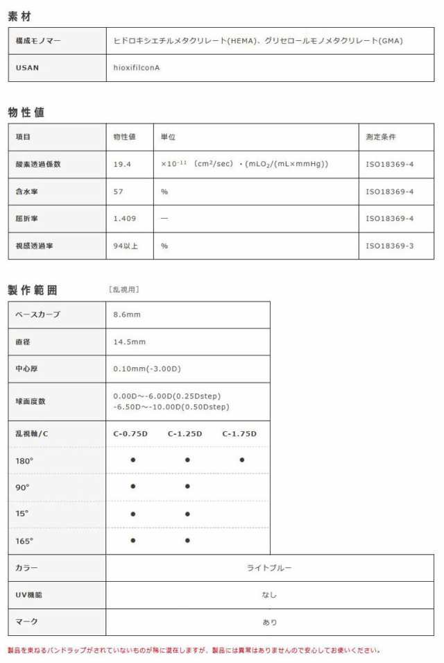 メール便送料無料 メニコンマジックトーリック Magic 2箱セット 1day 1日使い捨て 乱視用 メニコン Menicon Magic Toric うるおいキの通販はau Pay マーケット ドリームコンタクト