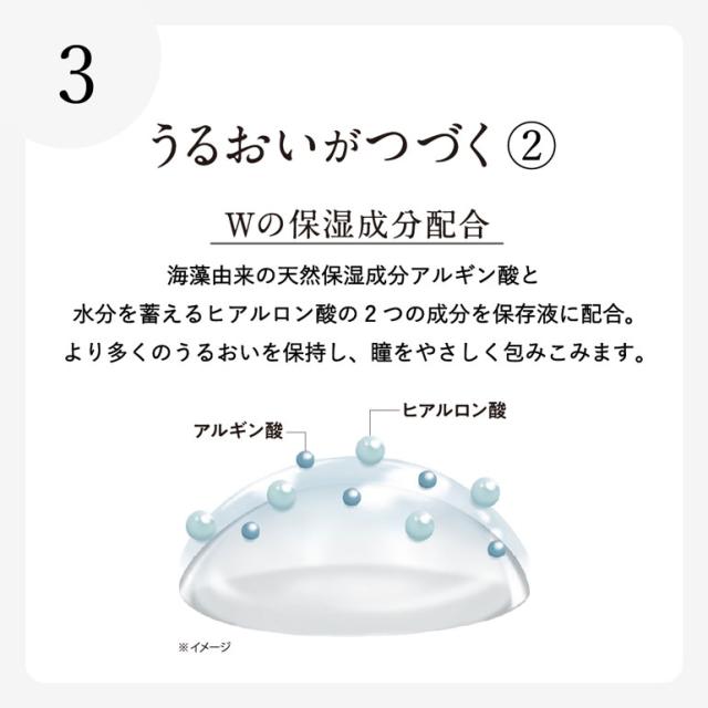 ◇処方箋提出《送料無料》エアグレードワンデーUV Wモイスチャー トーリック 30枚入 4箱 乱視用